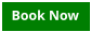 Book Now