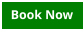 Book Now